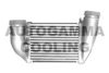 AUDI 077145805F Intercooler, charger
